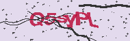 Code captcha