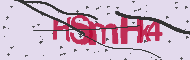Code captcha