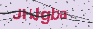 Code captcha