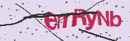 Code captcha