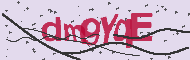 Code captcha