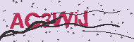 Code captcha