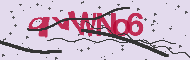 Code captcha