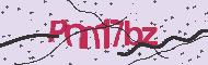 Code captcha