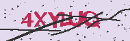 Code captcha