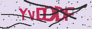 Code captcha