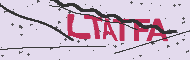 Code captcha
