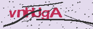 Code captcha