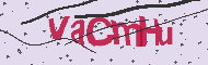 Code captcha