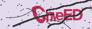 Code captcha