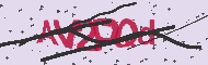 Code captcha