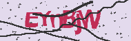 Code captcha