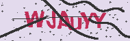 Code captcha