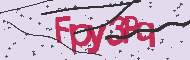 Code captcha