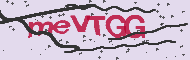 Code captcha