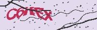 Code captcha
