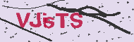 Code captcha