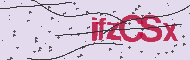 Code captcha