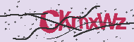 Code captcha