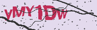 Code captcha