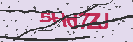 Code captcha
