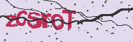Code captcha