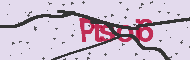 Code captcha