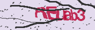 Code captcha