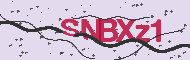 Code captcha