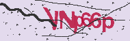 Code captcha