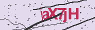 Code captcha