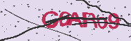 Code captcha