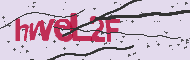 Code captcha