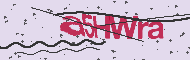Code captcha