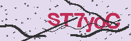Code captcha
