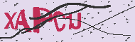 Code captcha