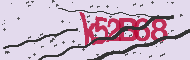 Code captcha