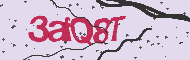 Code captcha