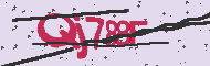 Code captcha