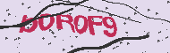 Code captcha