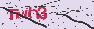 Code captcha