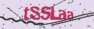 Code captcha