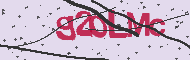 Code captcha