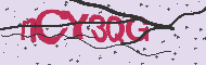 Code captcha