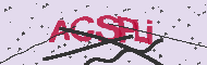 Code captcha