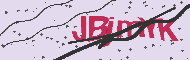 Code captcha