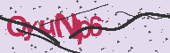 Code captcha