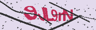 Code captcha