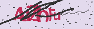 Code captcha
