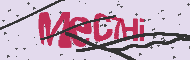 Code captcha